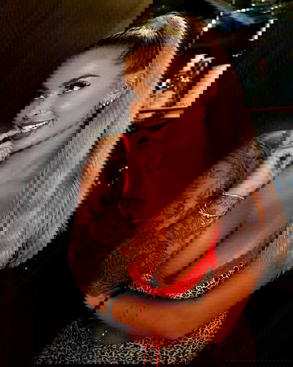 itshayleydavies image ~ Altpins