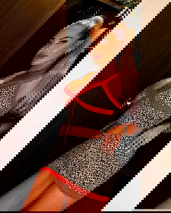 itshayleydavies image ~ Altpins