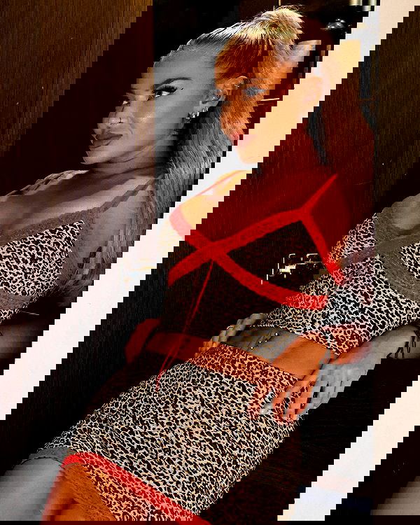 itshayleydavies image ~ Altpins