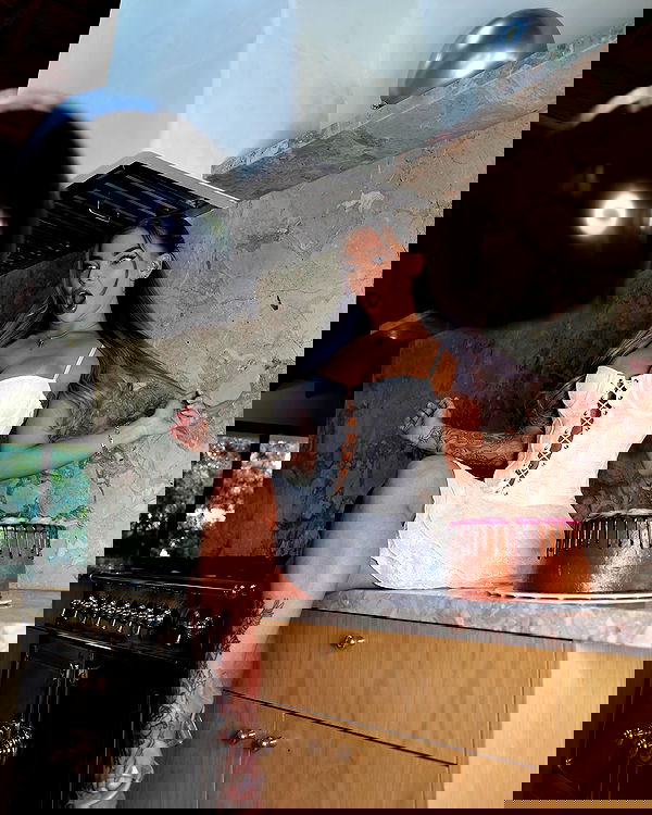 itshayleydavies image ~ Altpins