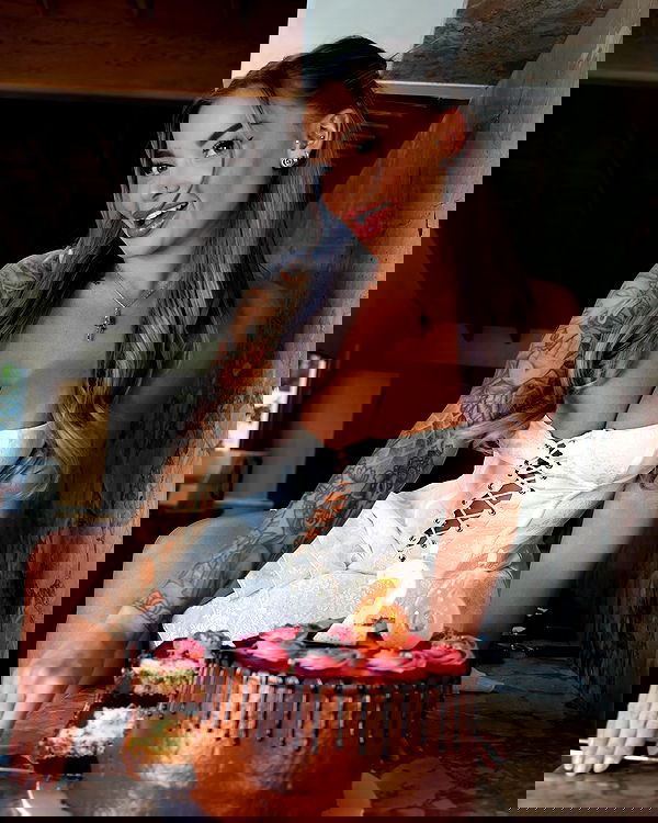 itshayleydavies image ~ Altpins