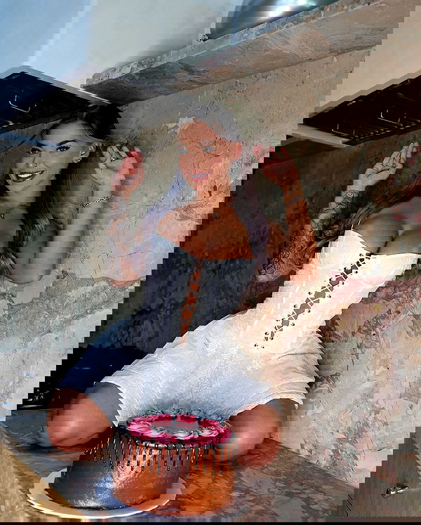 itshayleydavies image ~ Altpins