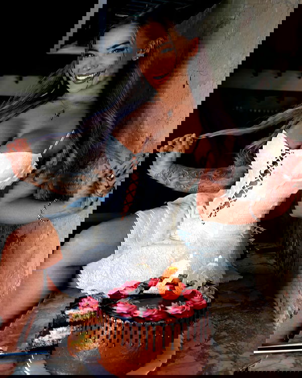 itshayleydavies image ~ Altpins