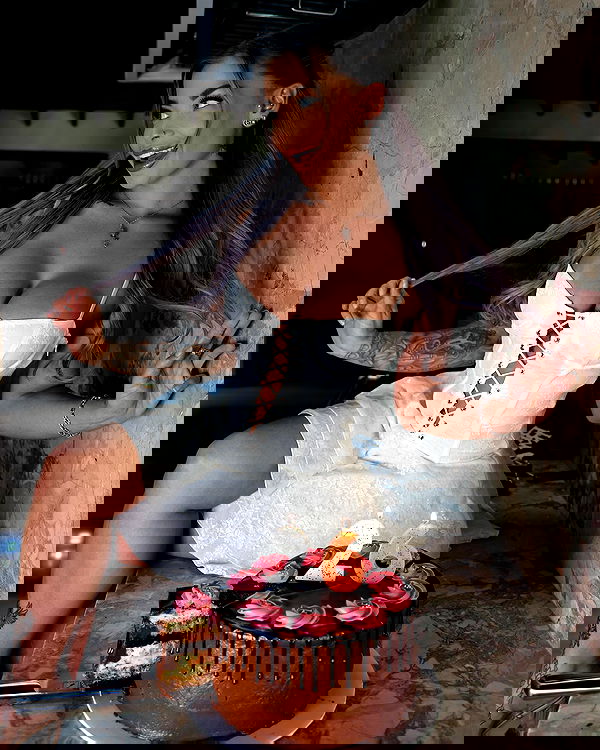 itshayleydavies image ~ Altpins