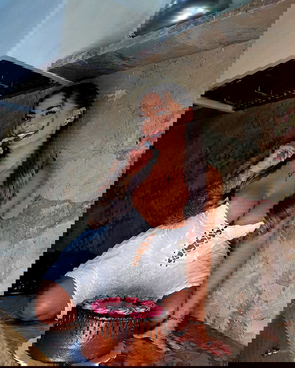 itshayleydavies image ~ Altpins