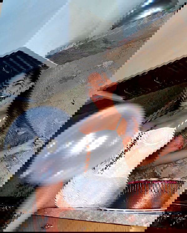 itshayleydavies image ~ Altpins