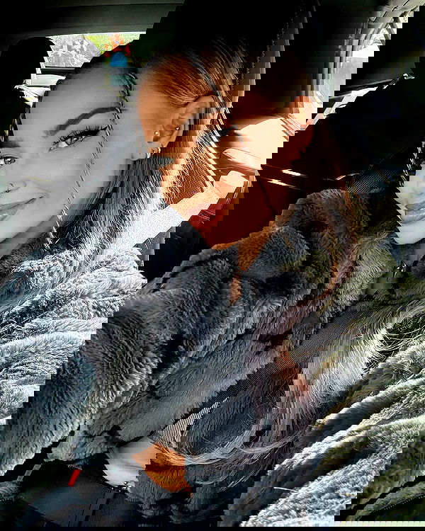 itshayleydavies image ~ Altpins