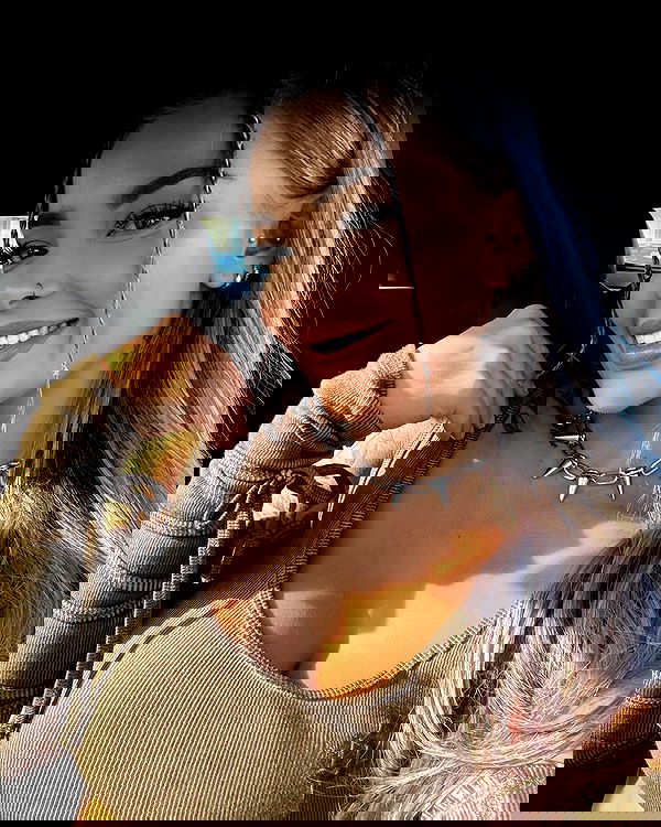 itshayleydavies image ~ Altpins