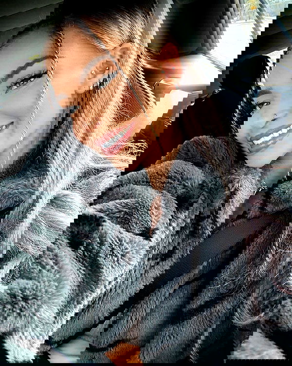 itshayleydavies image ~ Altpins