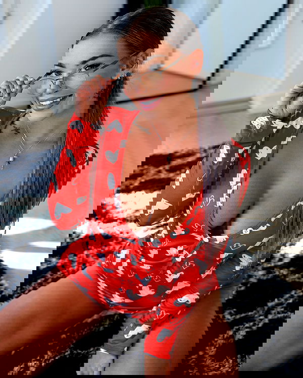 itshayleydavies image ~ Altpins