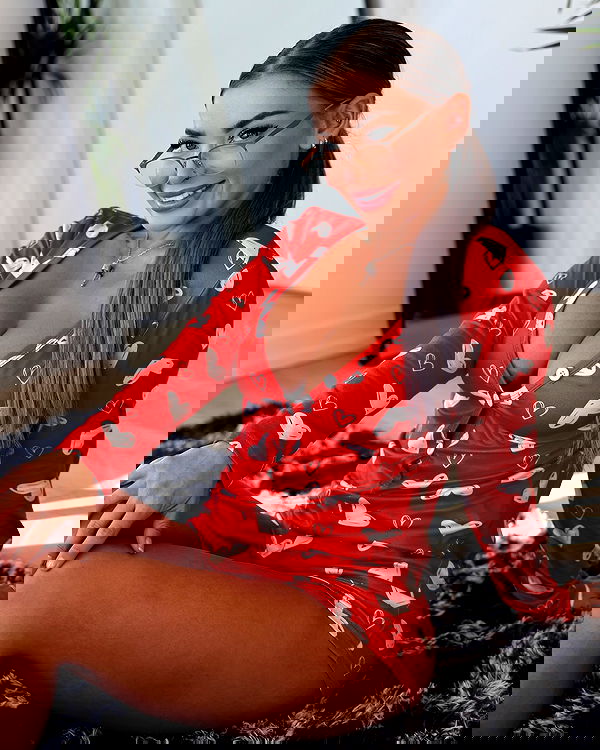 itshayleydavies image ~ Altpins