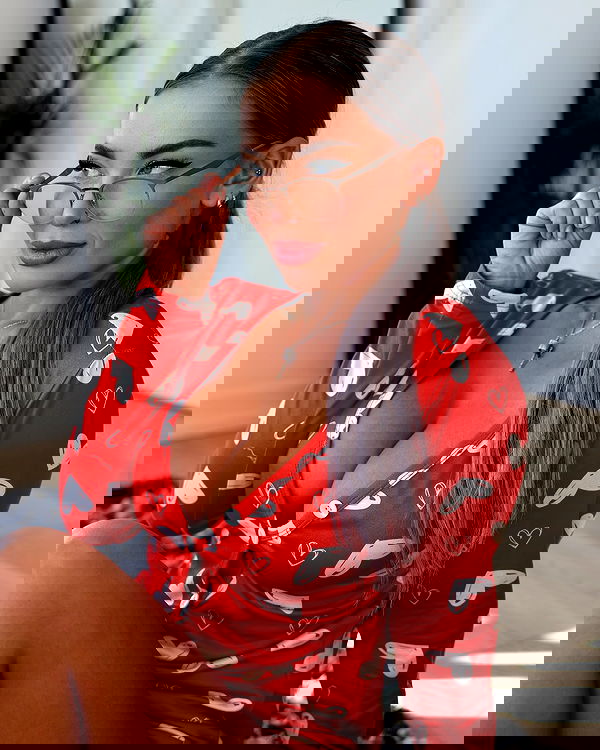 itshayleydavies image ~ Altpins