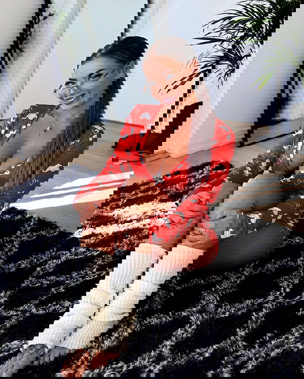 itshayleydavies image ~ Altpins