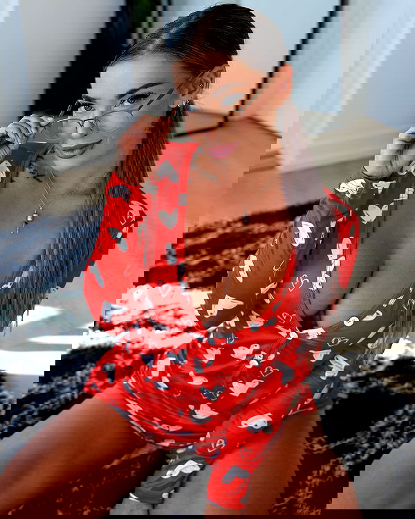 itshayleydavies image ~ Altpins