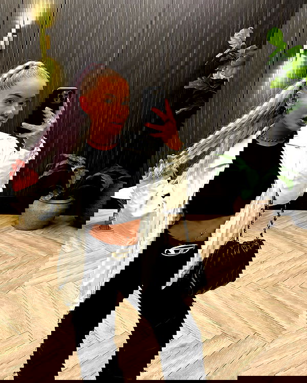 itshayleydavies image ~ Altpins