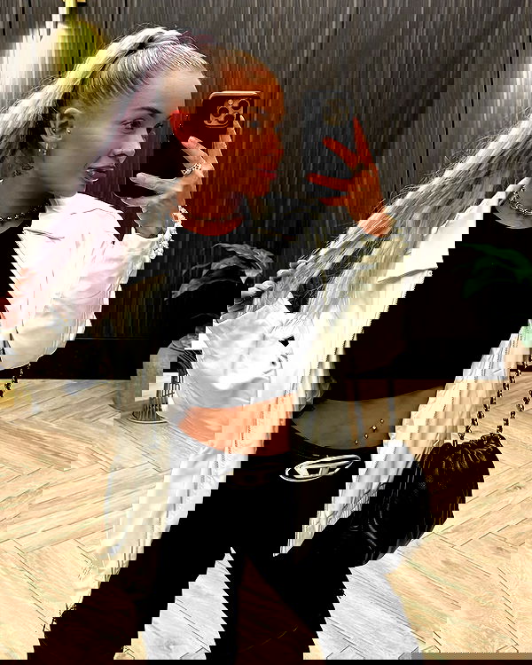 itshayleydavies image ~ Altpins