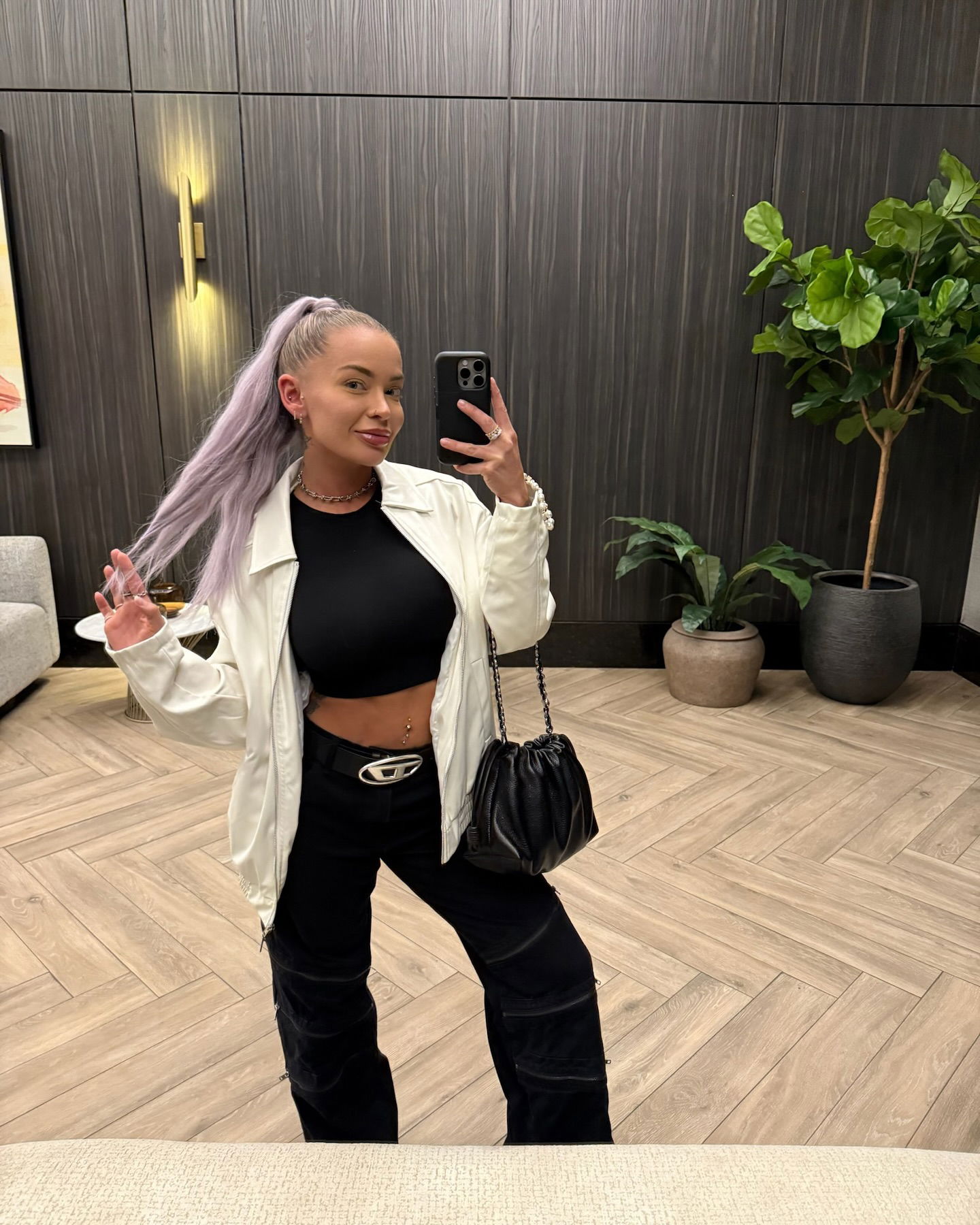 itshayleydavies instagram image archive image