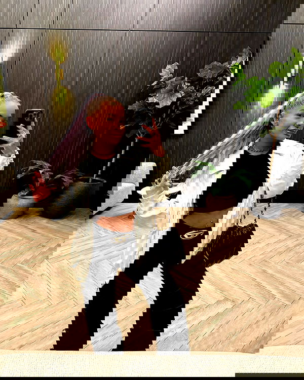 itshayleydavies image ~ Altpins