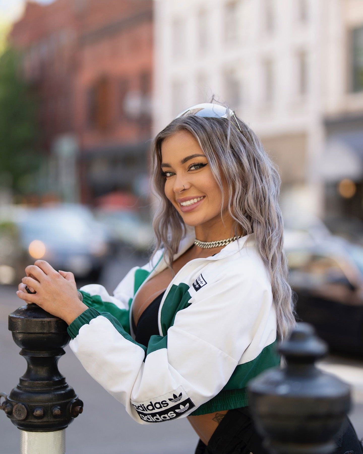 itshayleydavies instagram image archive image