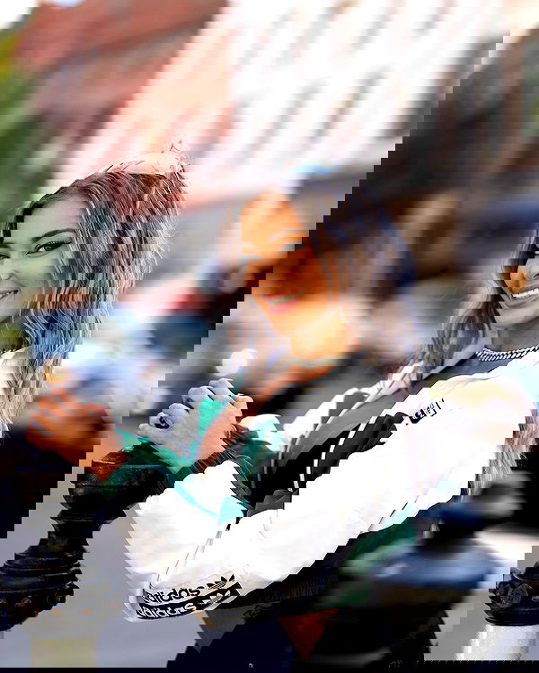 itshayleydavies image ~ Altpins