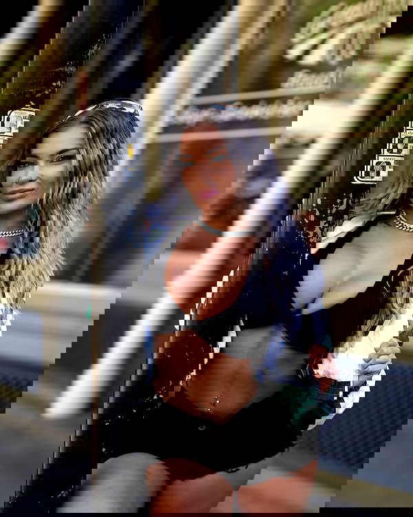 itshayleydavies image ~ Altpins