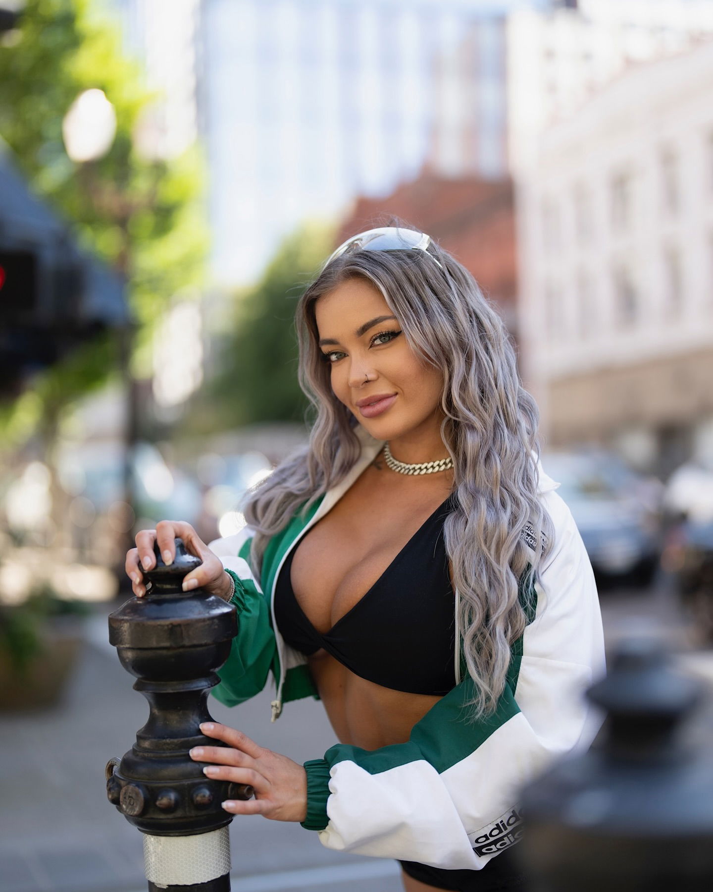 itshayleydavies instagram image archive image