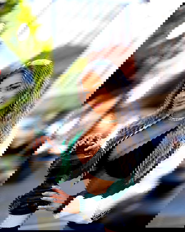 itshayleydavies image ~ Altpins