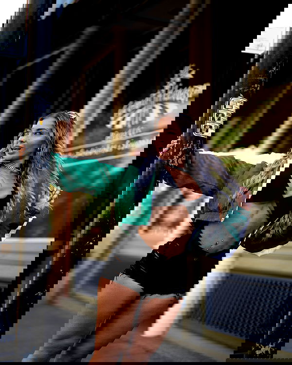 itshayleydavies image ~ Altpins