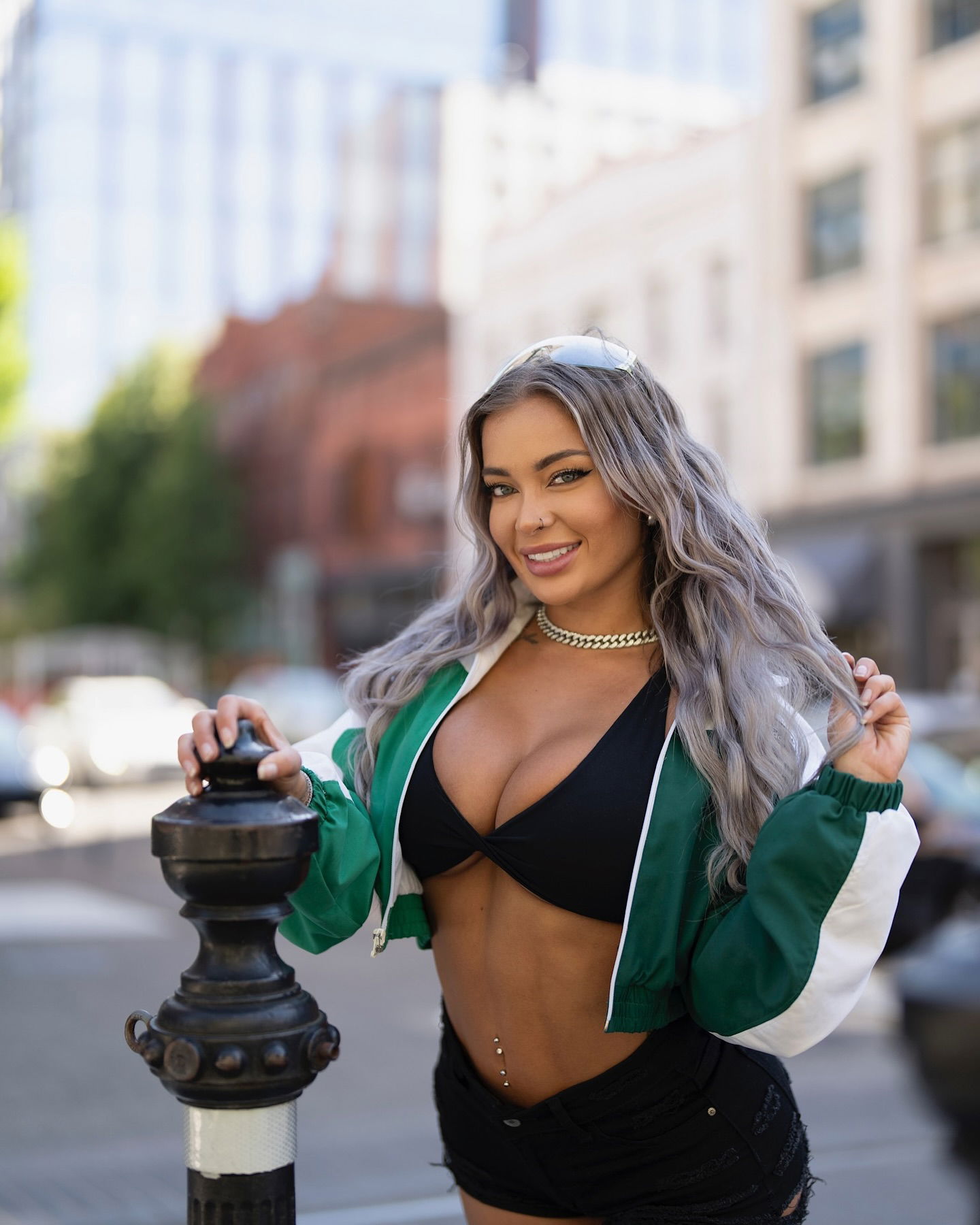 itshayleydavies instagram image archive image