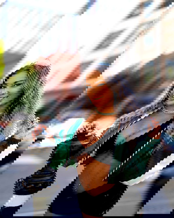 itshayleydavies image ~ Altpins