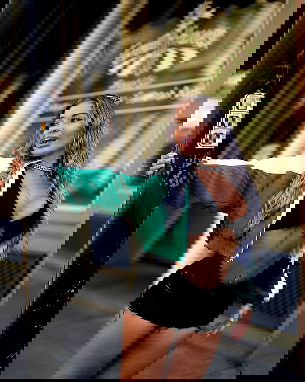 itshayleydavies image ~ Altpins