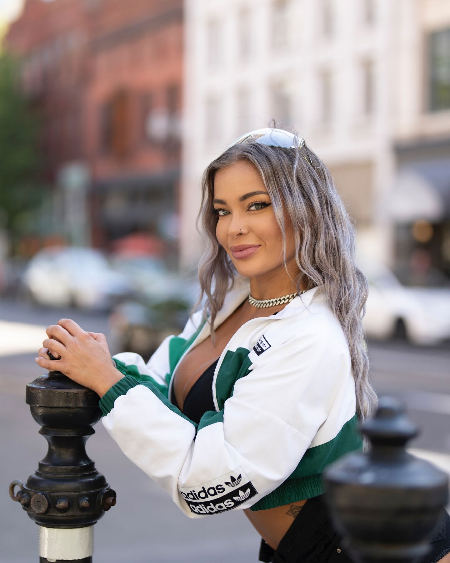 itshayleydavies instagram image archive image