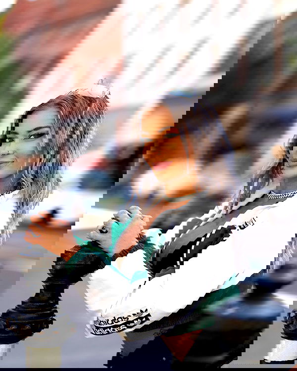 itshayleydavies image ~ Altpins