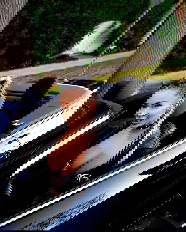 itshayleydavies image ~ Altpins