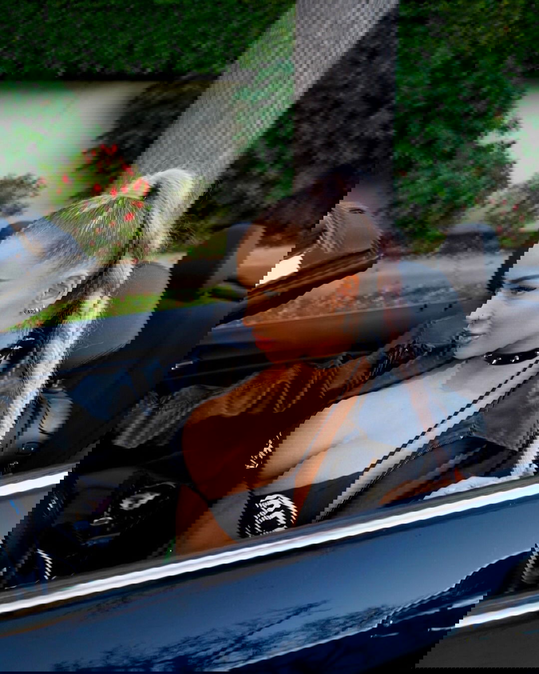 itshayleydavies instagram image archive image