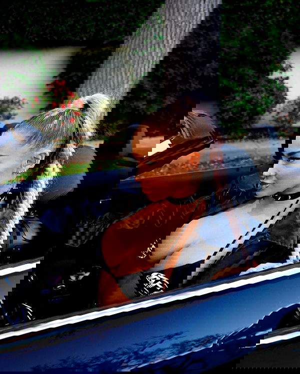 itshayleydavies image ~ Altpins