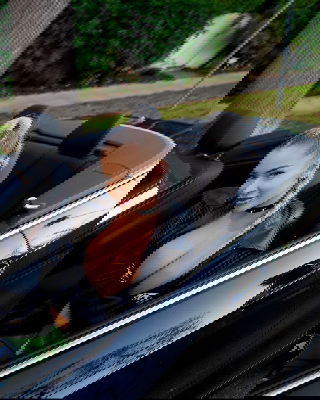 itshayleydavies instagram image archive image