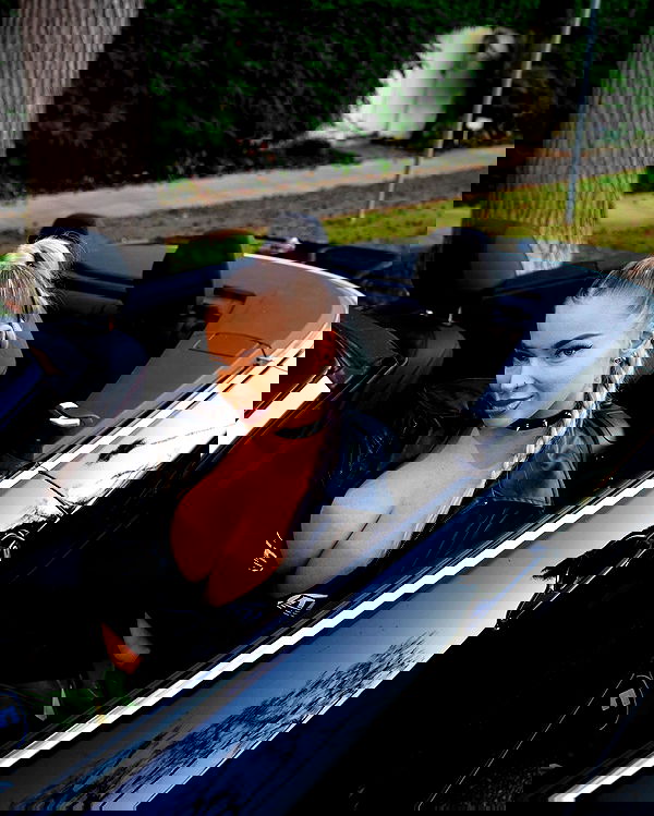 itshayleydavies image ~ Altpins