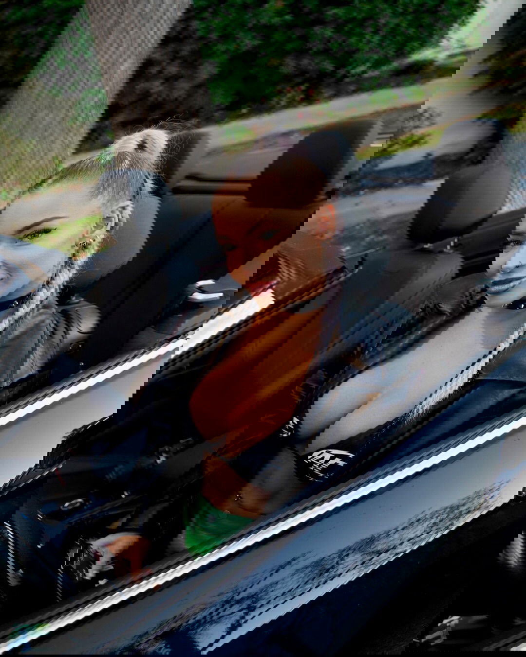 itshayleydavies instagram image archive image