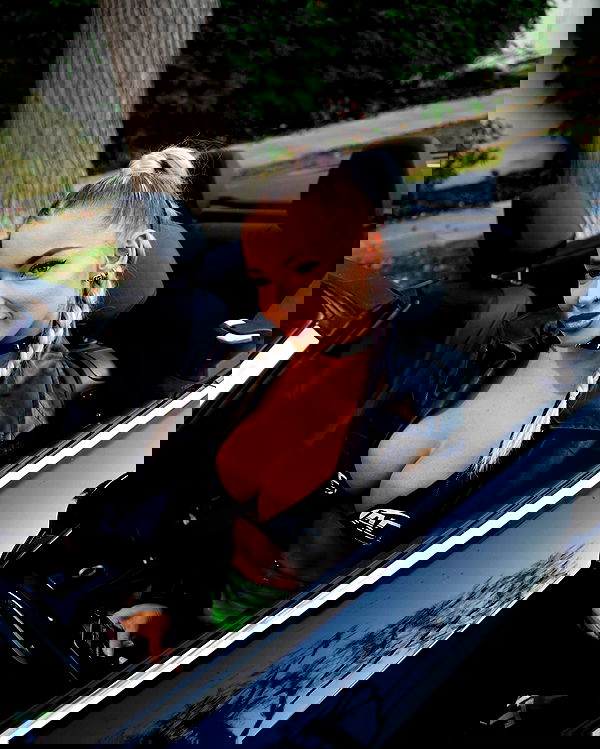 itshayleydavies image ~ Altpins