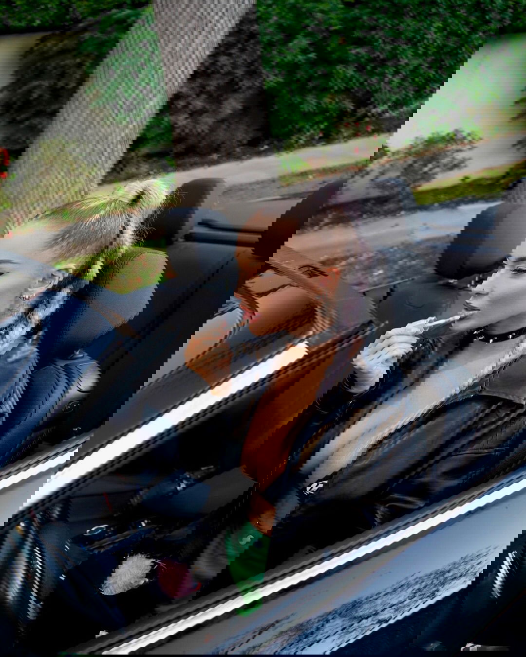 itshayleydavies instagram image archive image