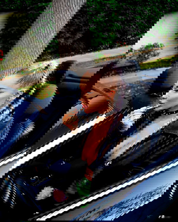 itshayleydavies image ~ Altpins