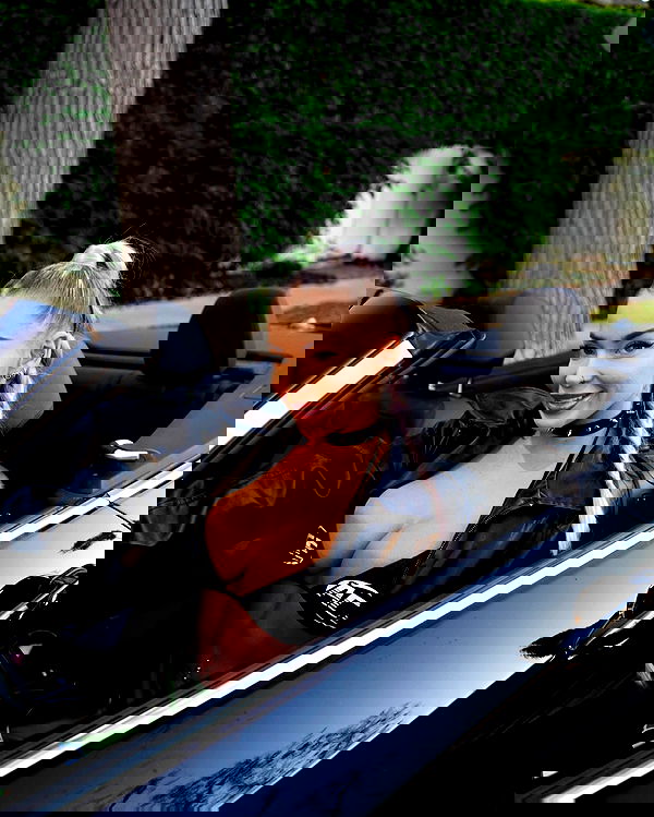 itshayleydavies image ~ Altpins