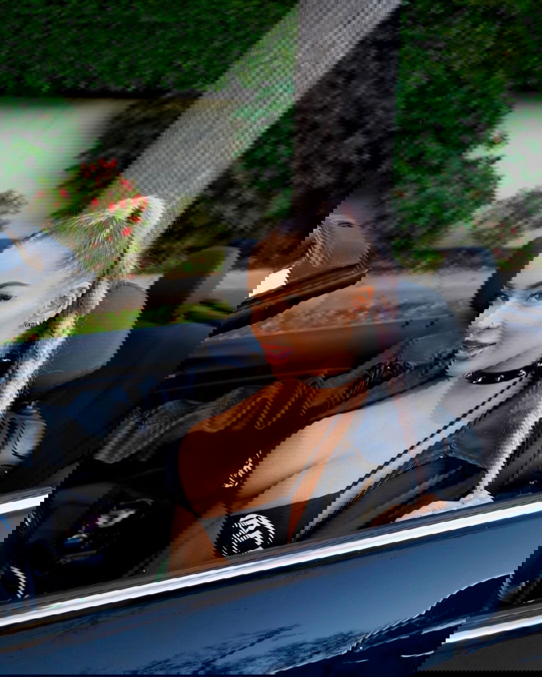 itshayleydavies instagram image archive image