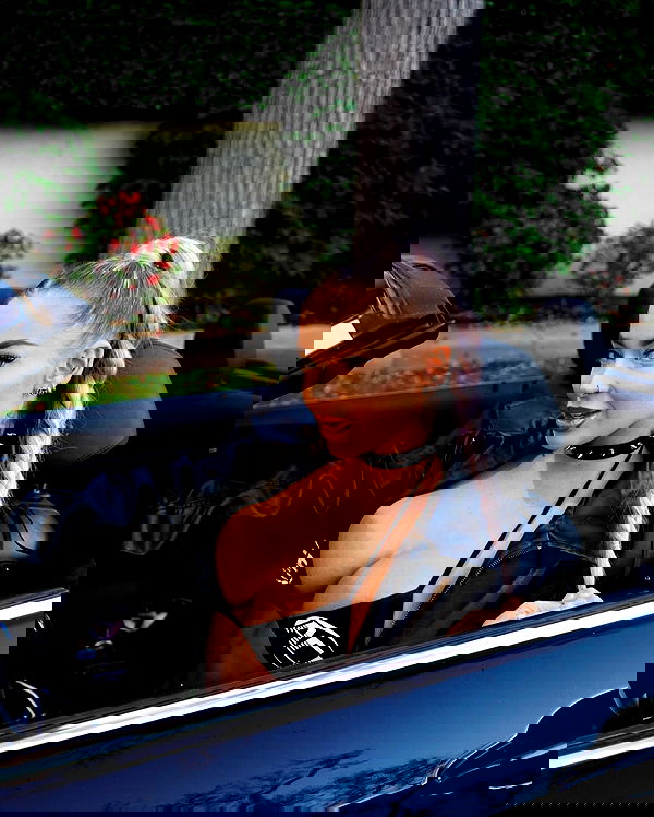 itshayleydavies image ~ Altpins