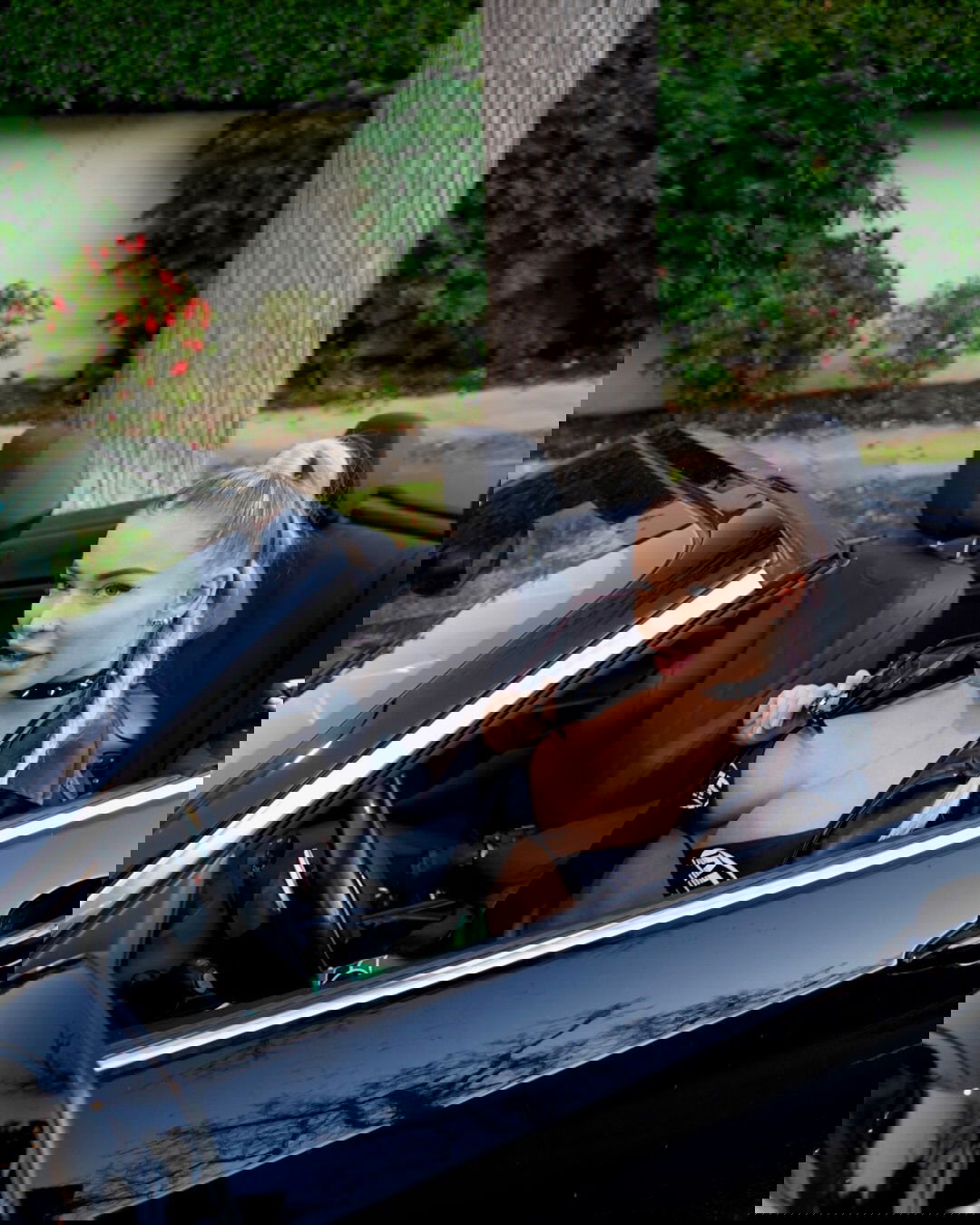 itshayleydavies instagram image archive image