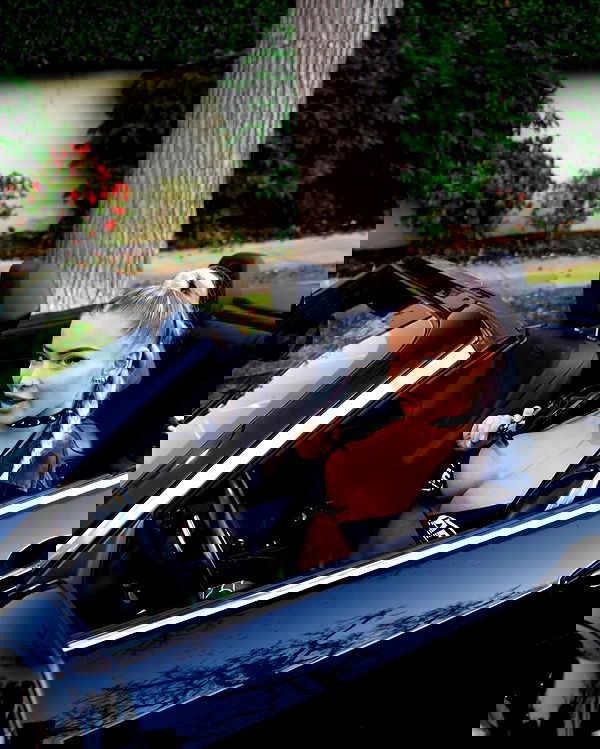 itshayleydavies image ~ Altpins