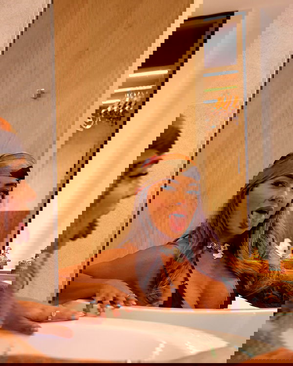 itshayleydavies image ~ Altpins