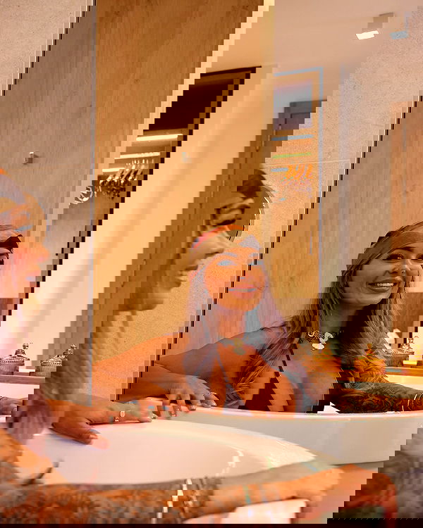 itshayleydavies image ~ Altpins