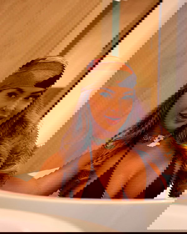 itshayleydavies image ~ Altpins